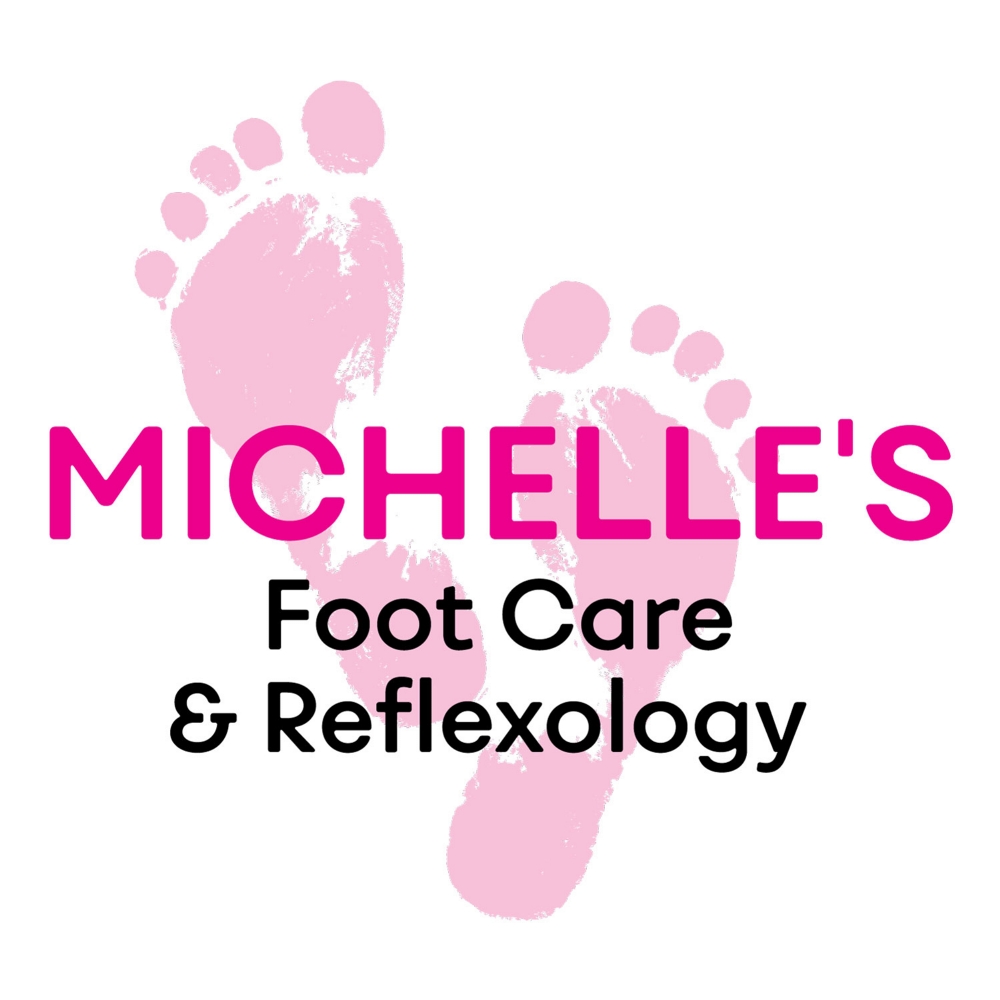 Michelle’s Foot Care & Reflexology Cheltenham